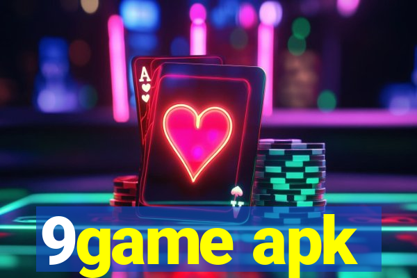 9game apk